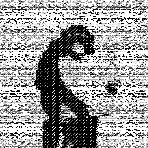 Culture Monke: Blizz Black