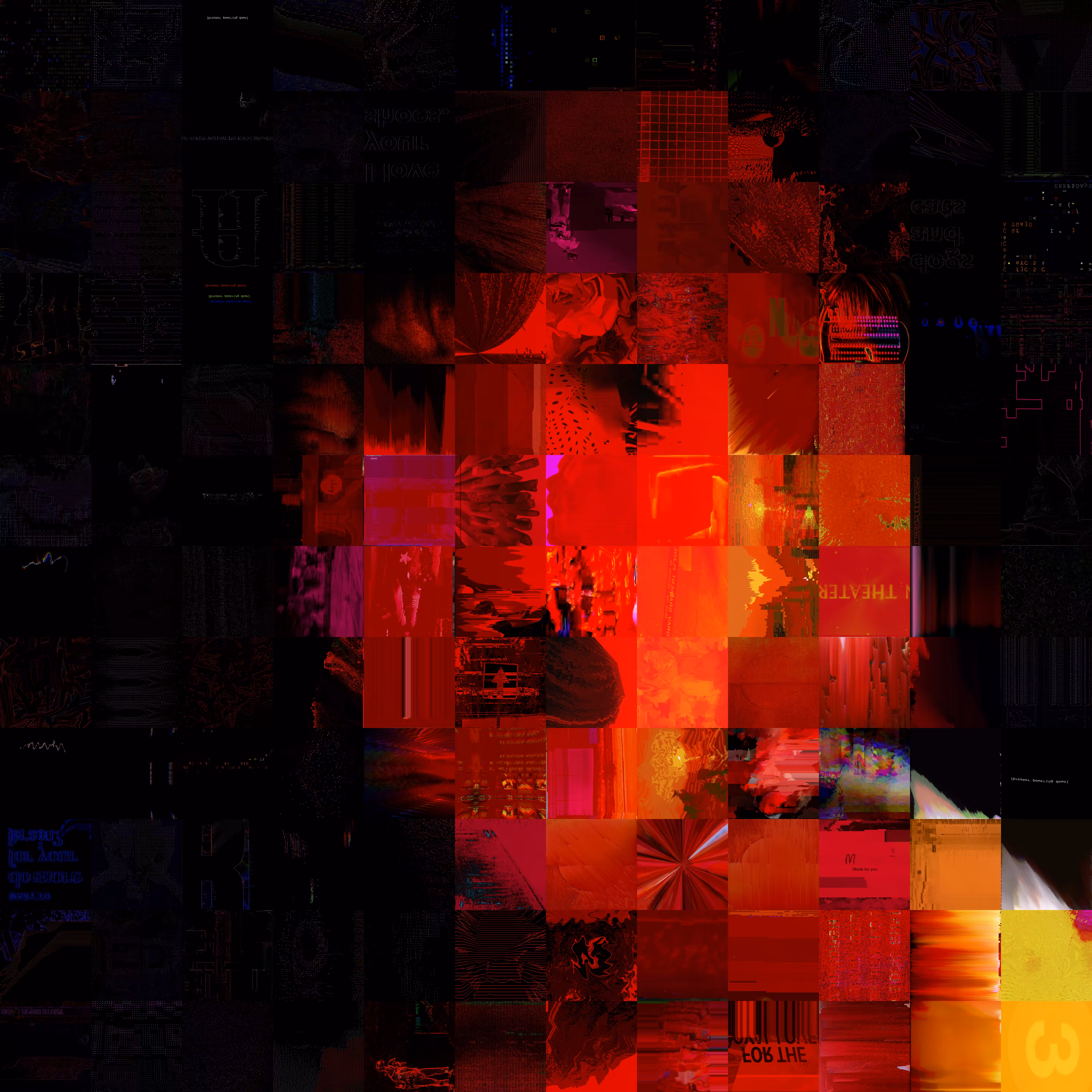 The Shining