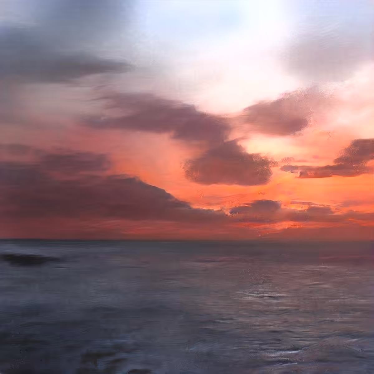 AI SEASCAPE #316