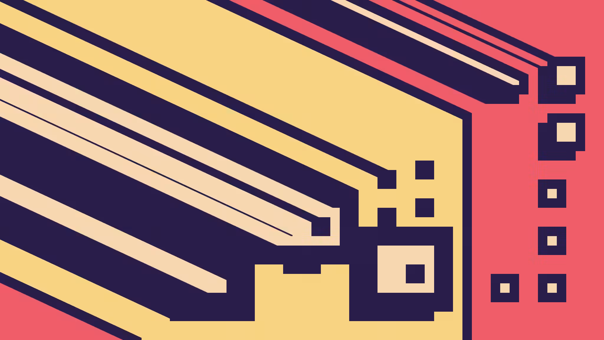 #324 Needle