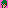 BidouPunk #37