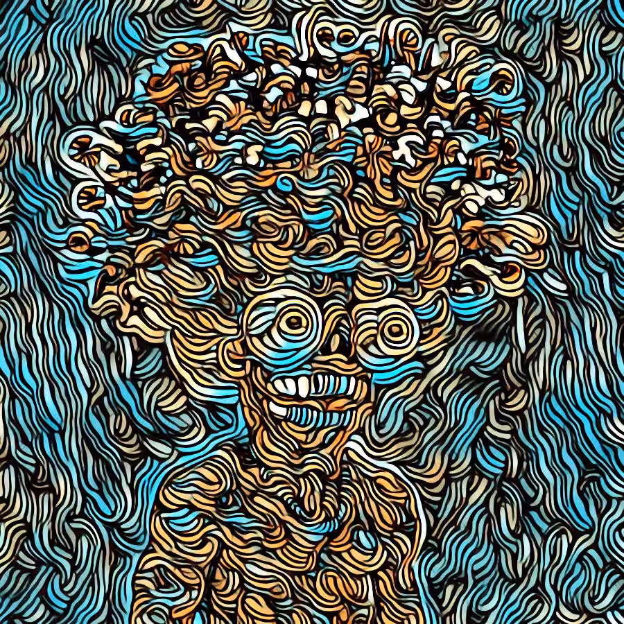 Brain Waves