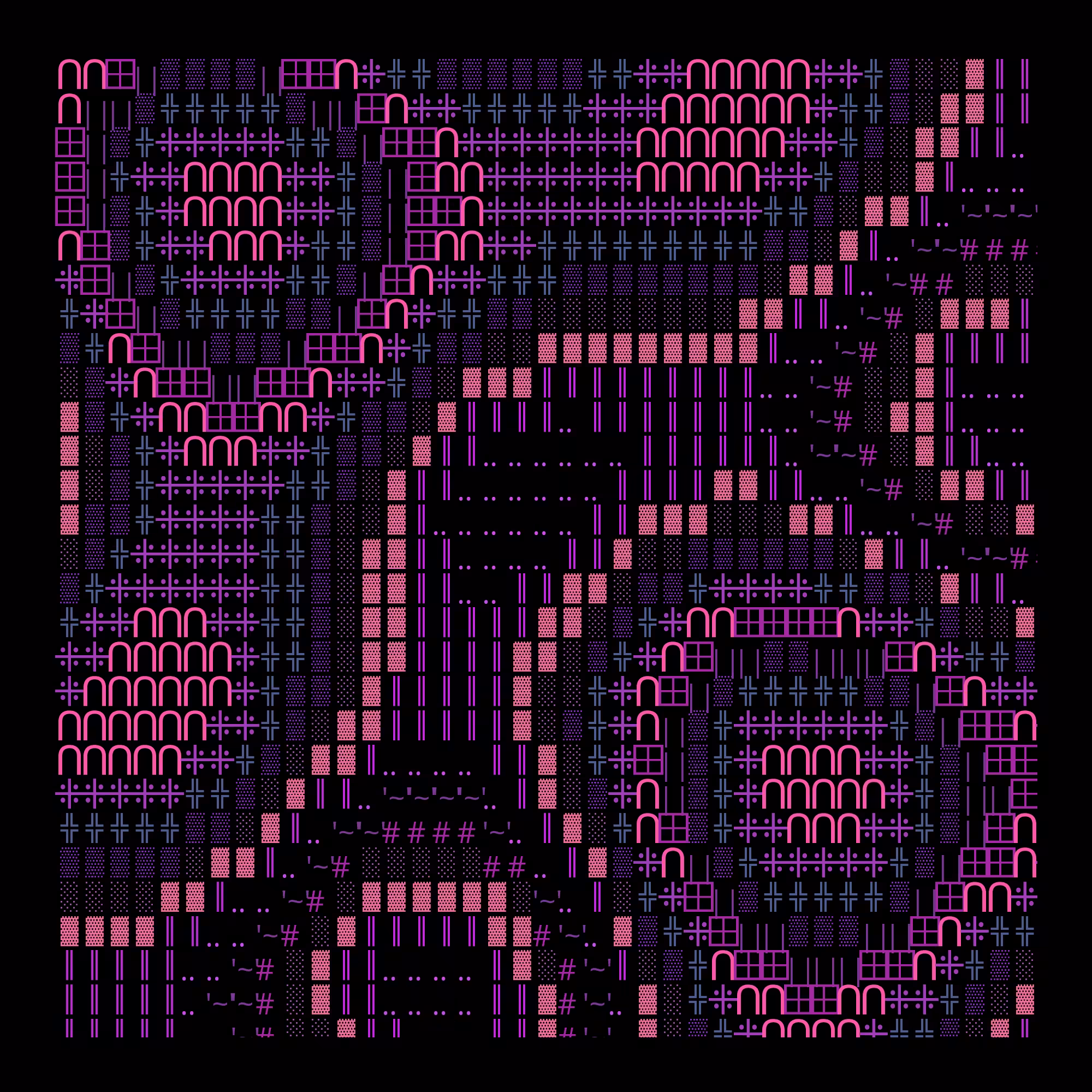 g l y p h #112703