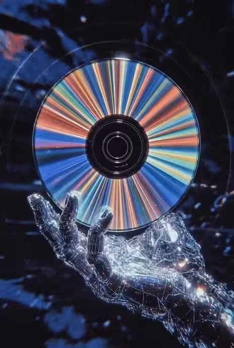 :::ASCENSION 💿 FAILURE:::