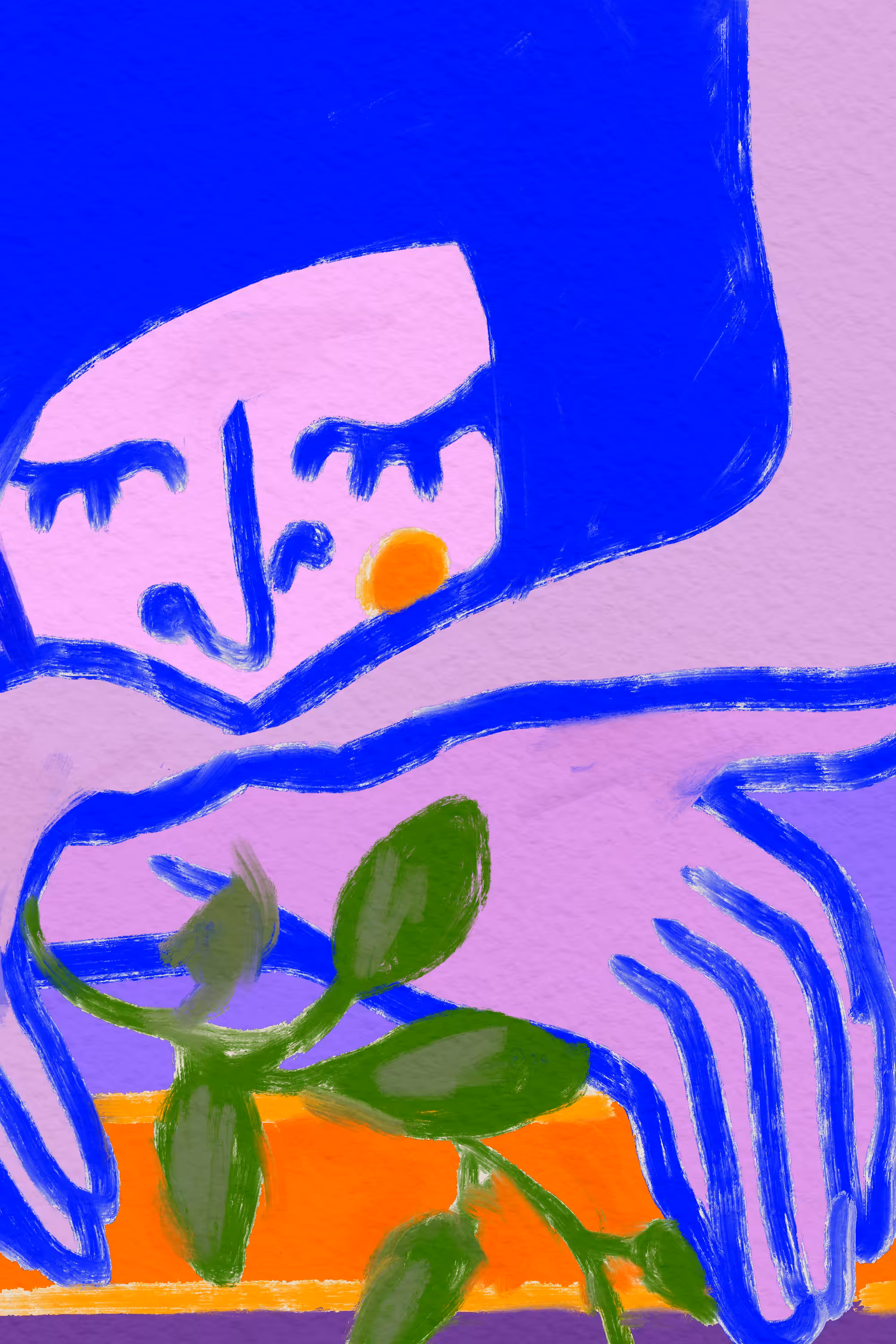 Sketch 35
