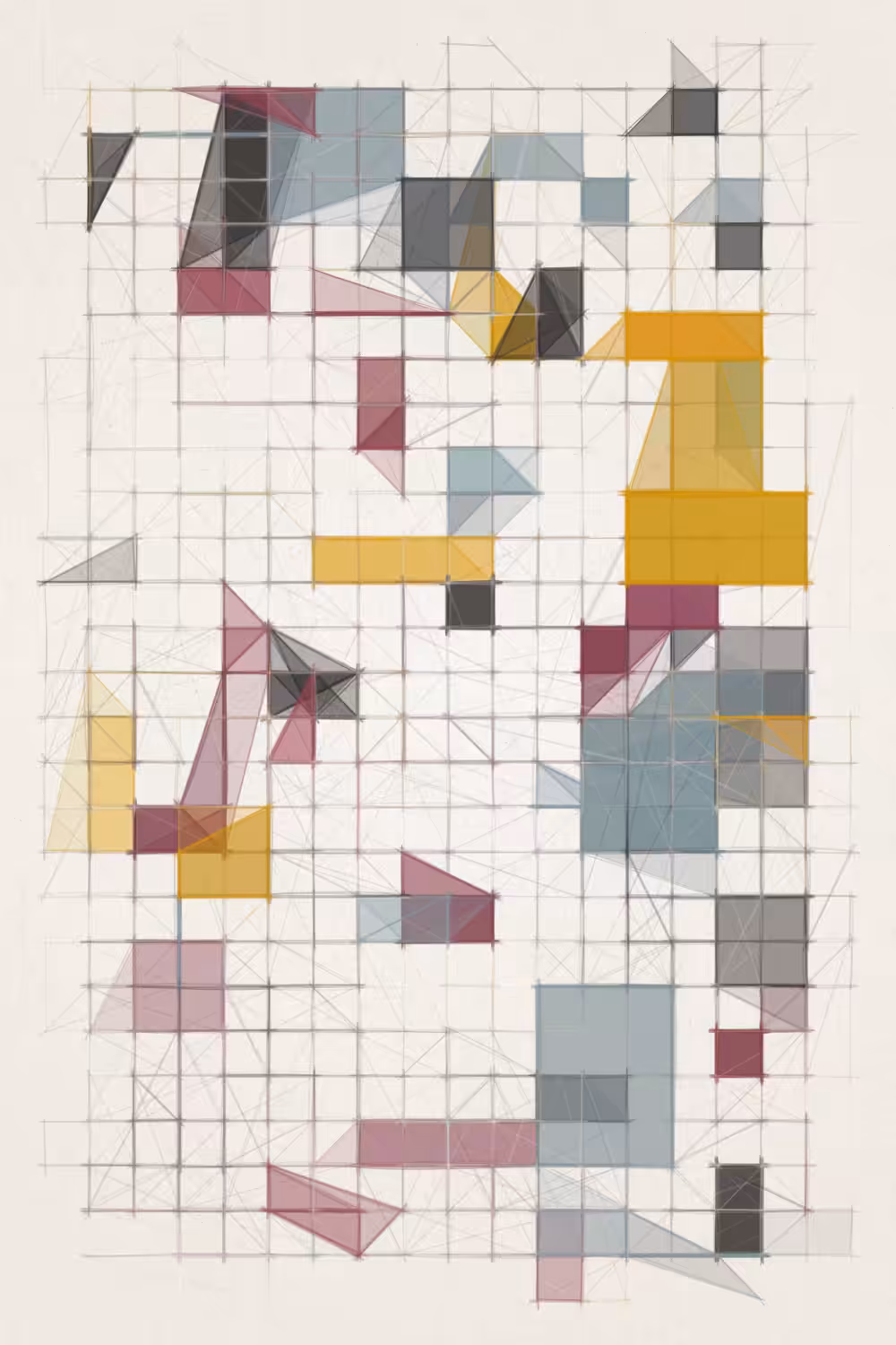 Scaffold #144