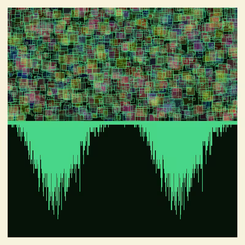 Outburst #49