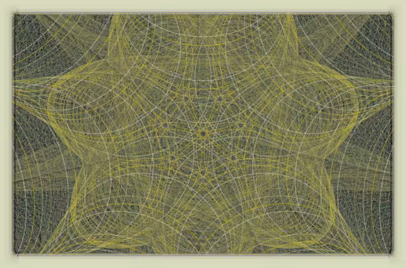 Arcane #36