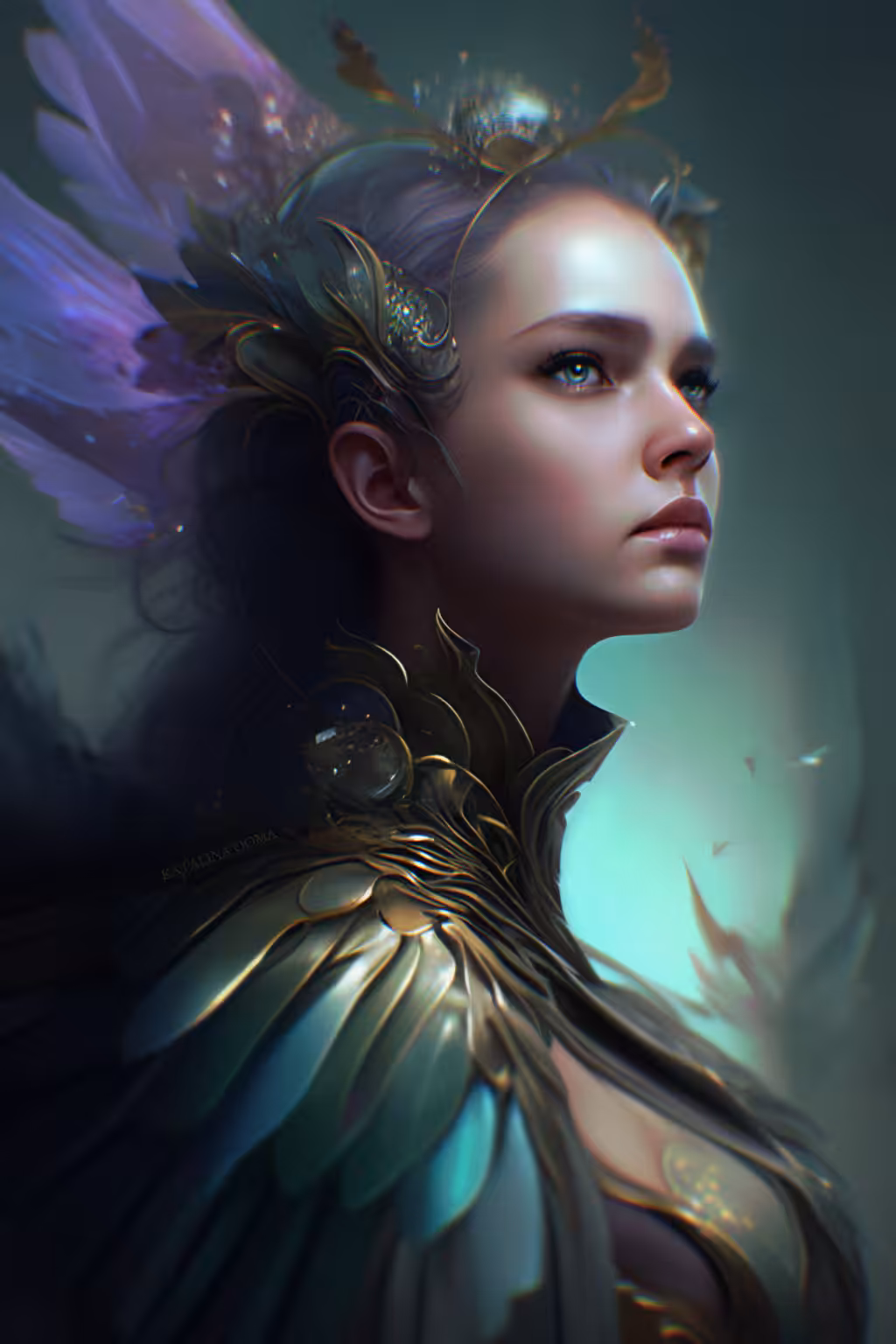Little Bird