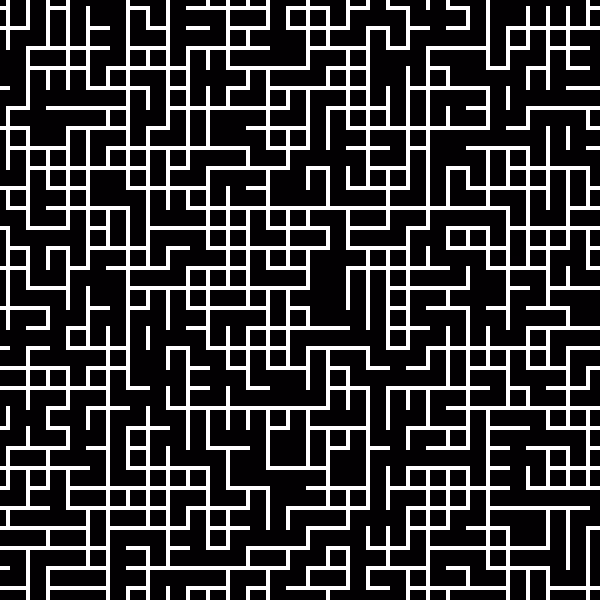 Calligraphism #2