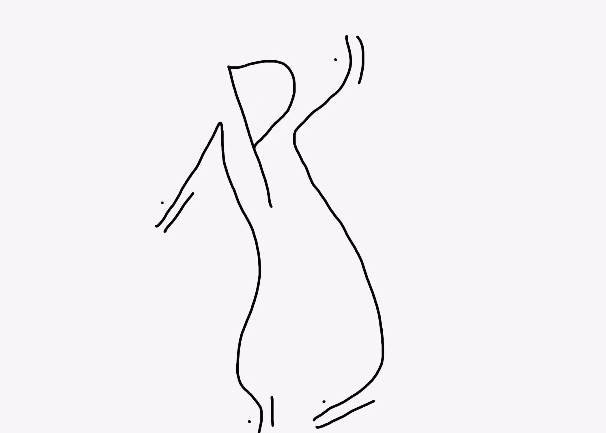 Come here