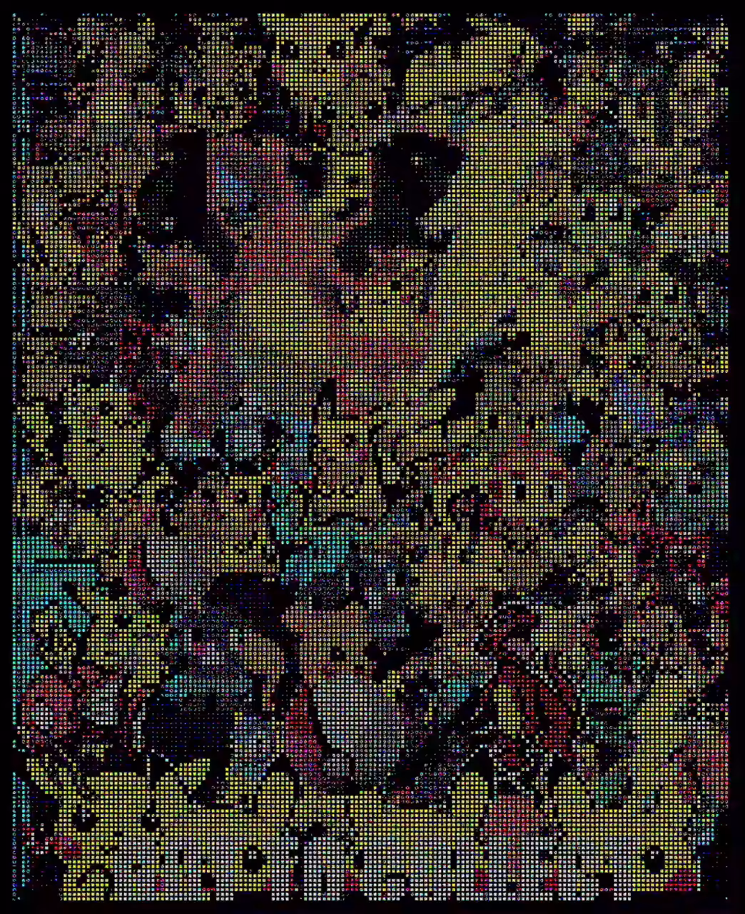 GottaCollectThemAll @BigComicArt
