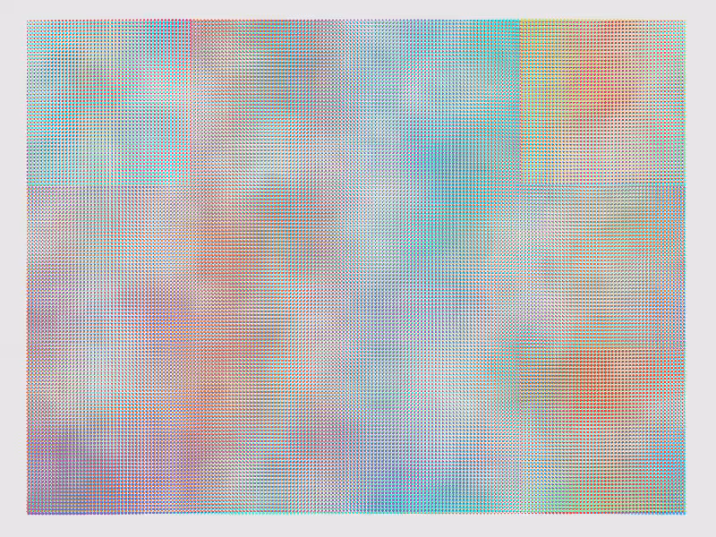 Color Function #12912