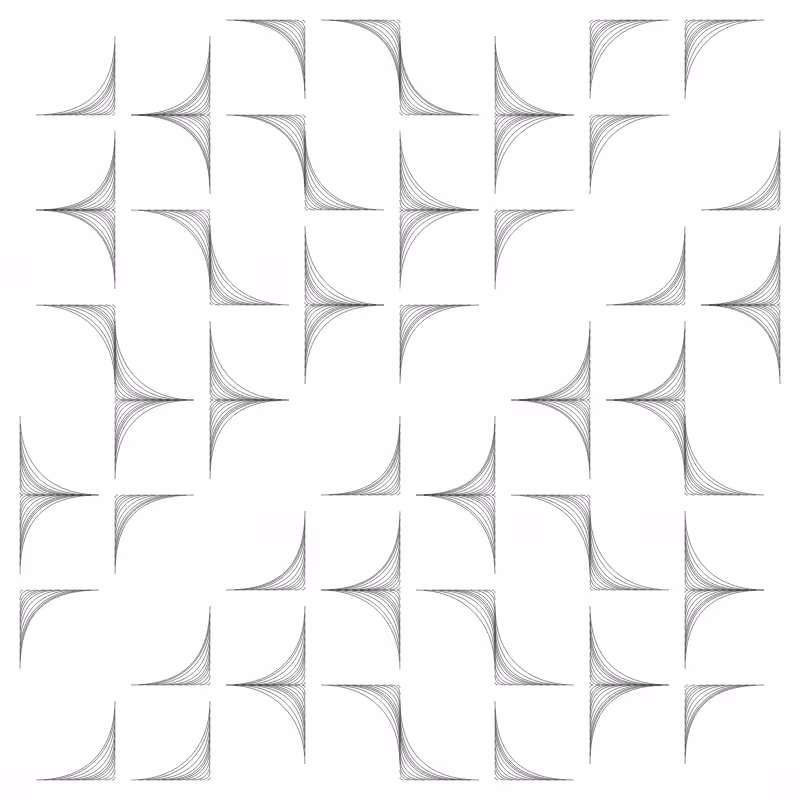 Tiles #2 #62