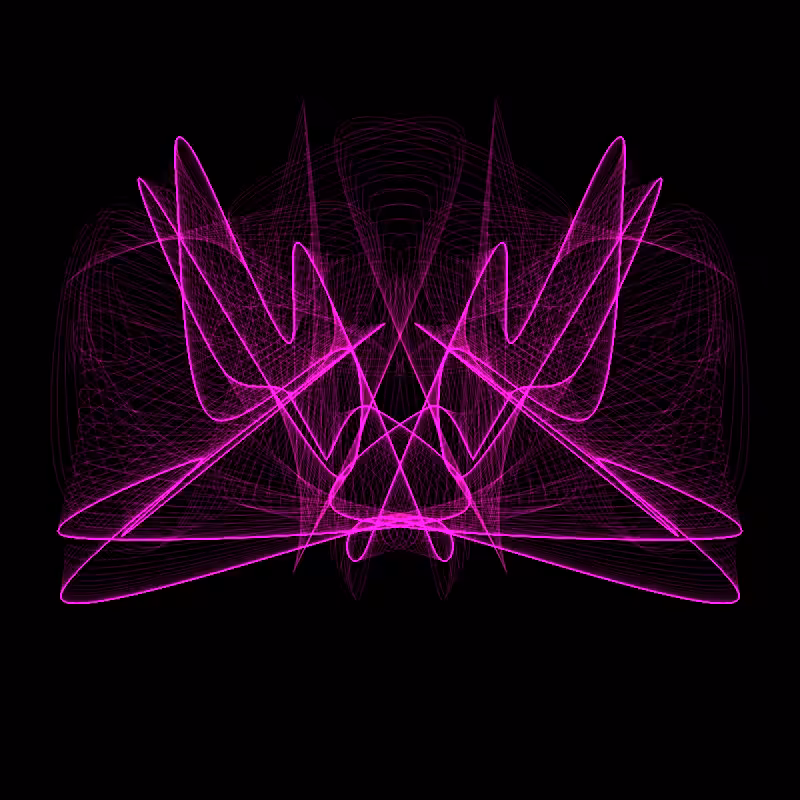 cyberflies #4