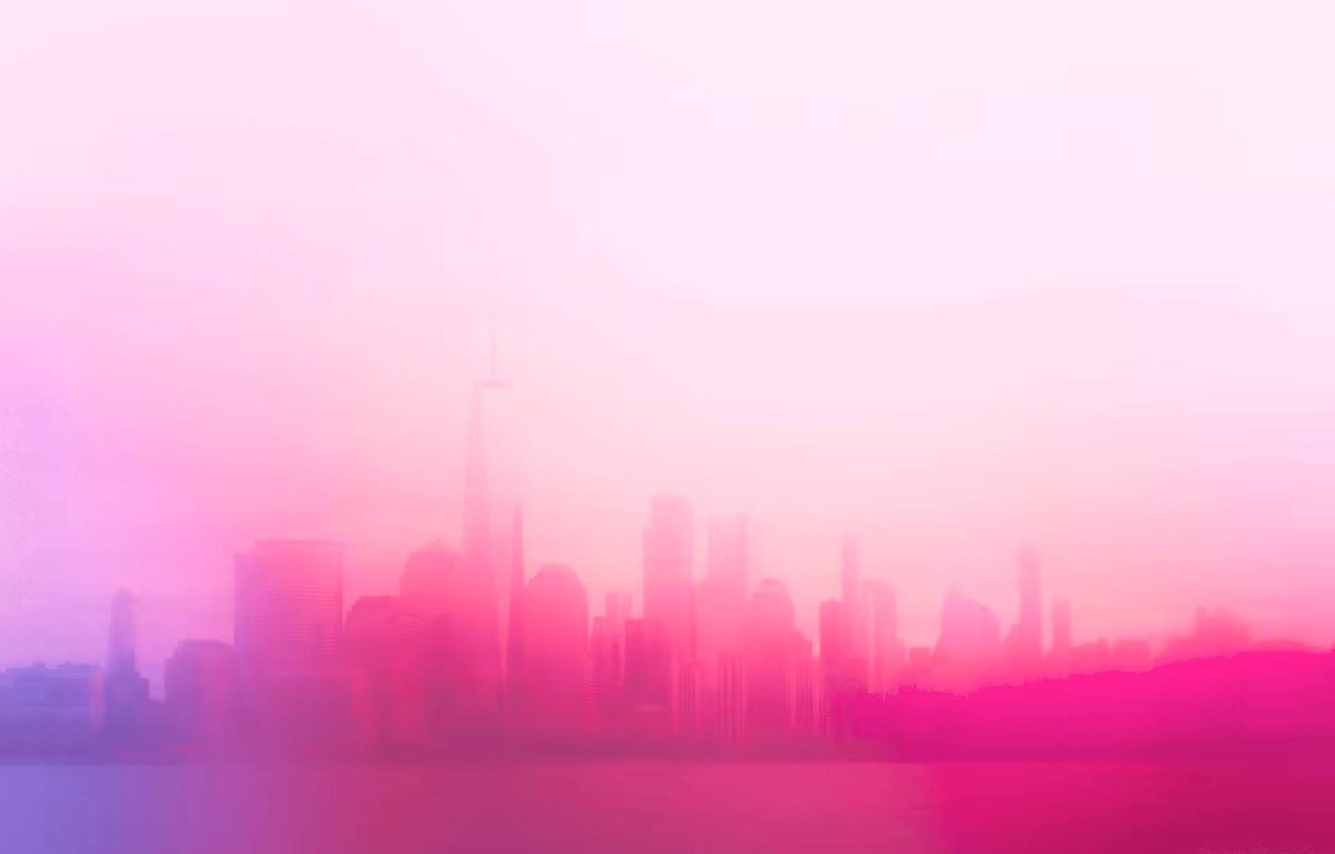 NYC #33