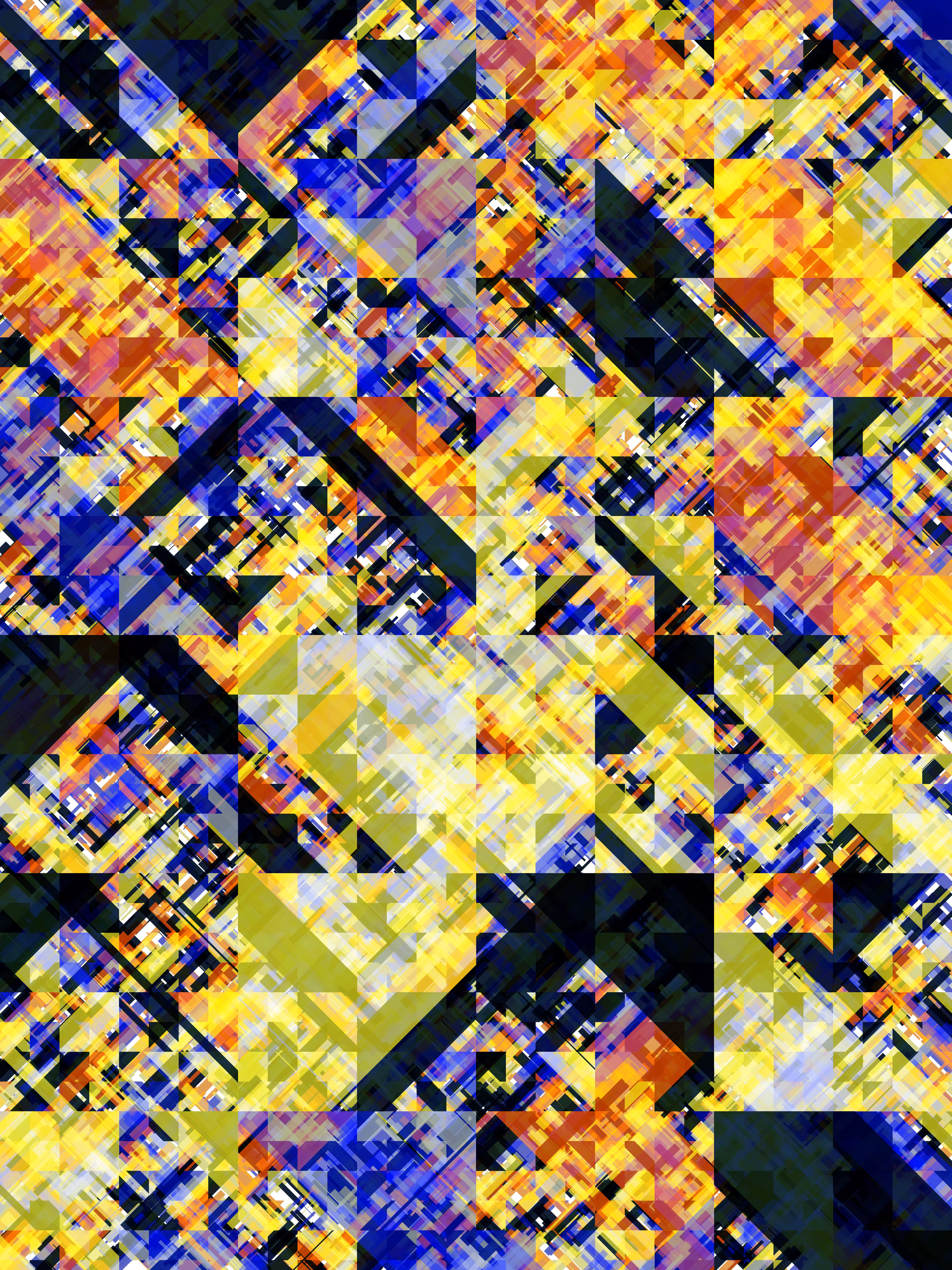 Fusion #03