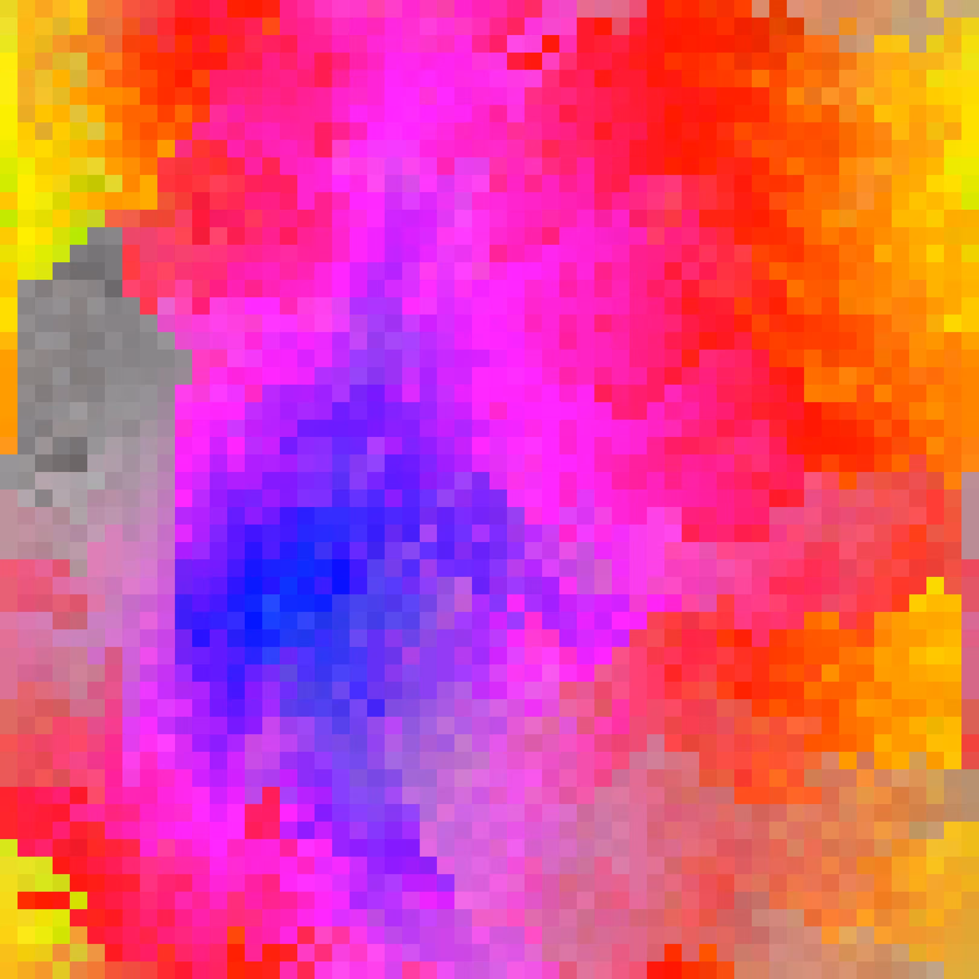 Entropy Locked Wave Function Collapse #125