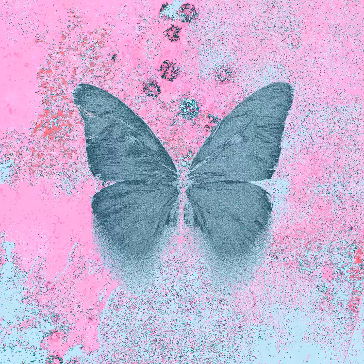 Bubblegum
