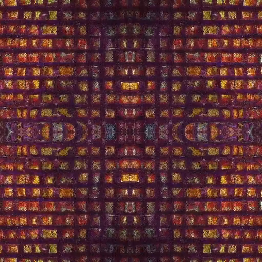 generator5