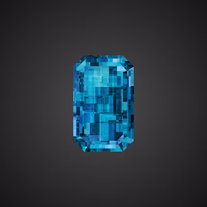 0.20 carat #184