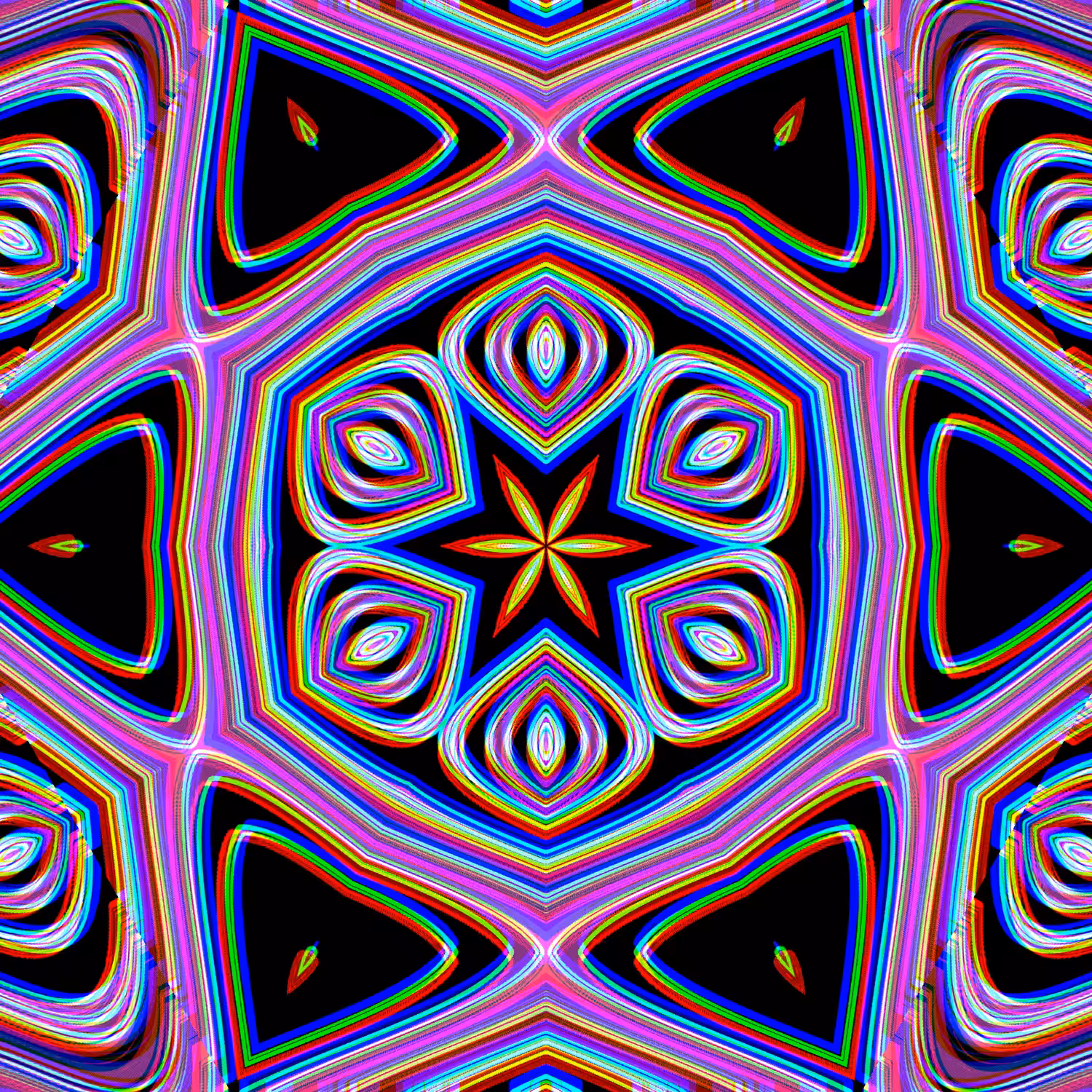 glitch 27