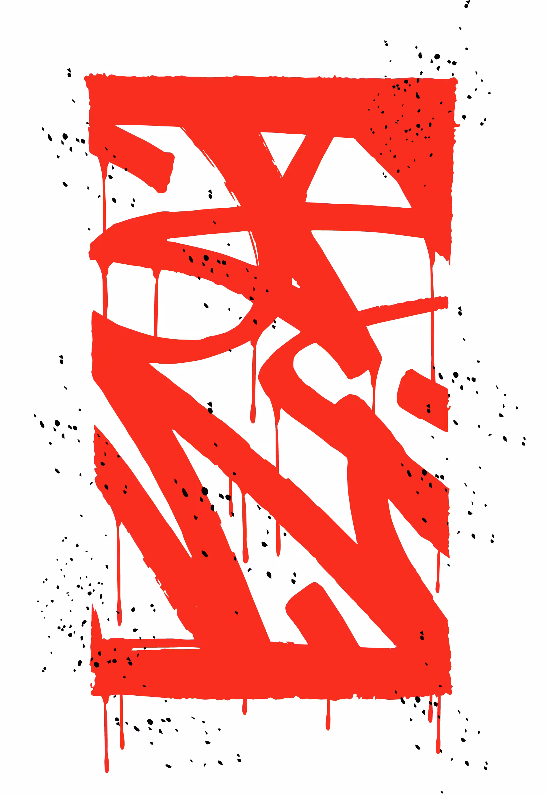 Trashed and Damned #48
