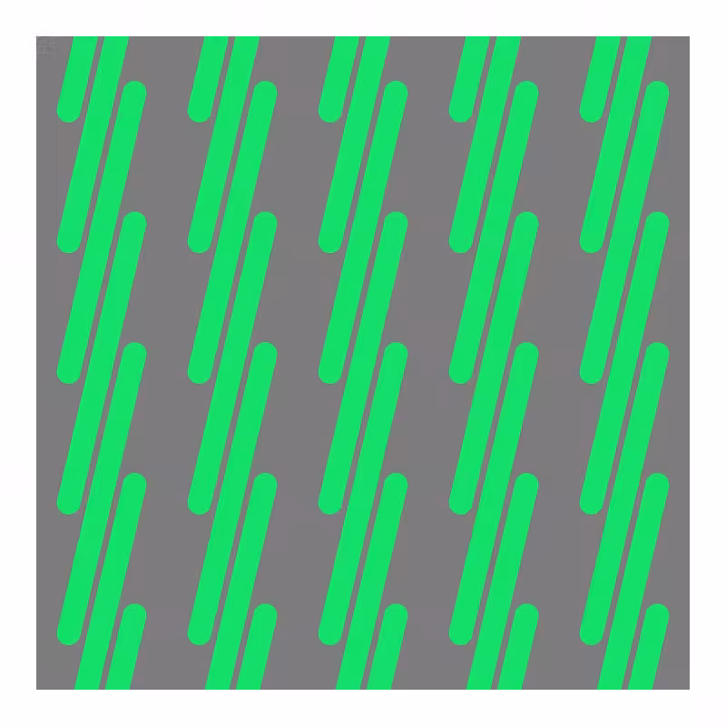 FLATWORLD #325