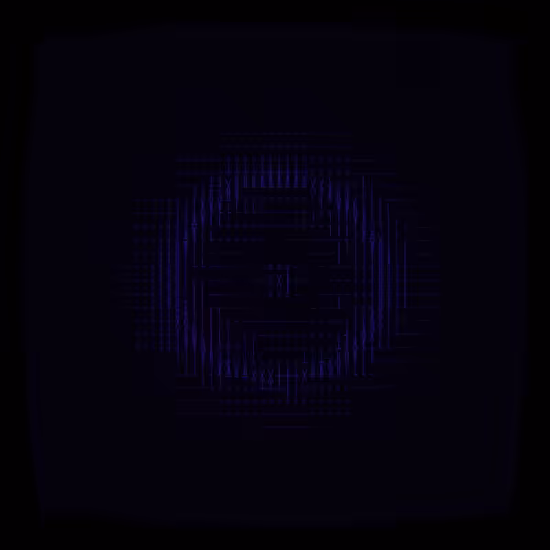 SIGNAL RECEIVING #891