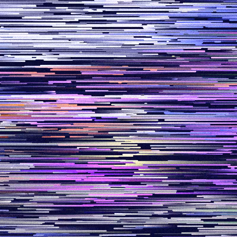 Light Speed #1