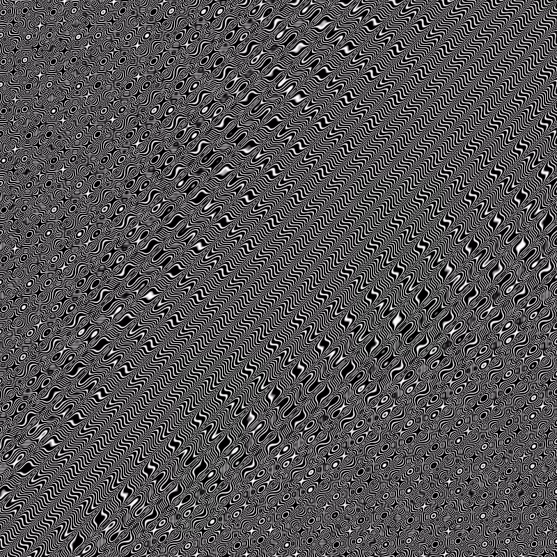 Quantum Vacuum #499