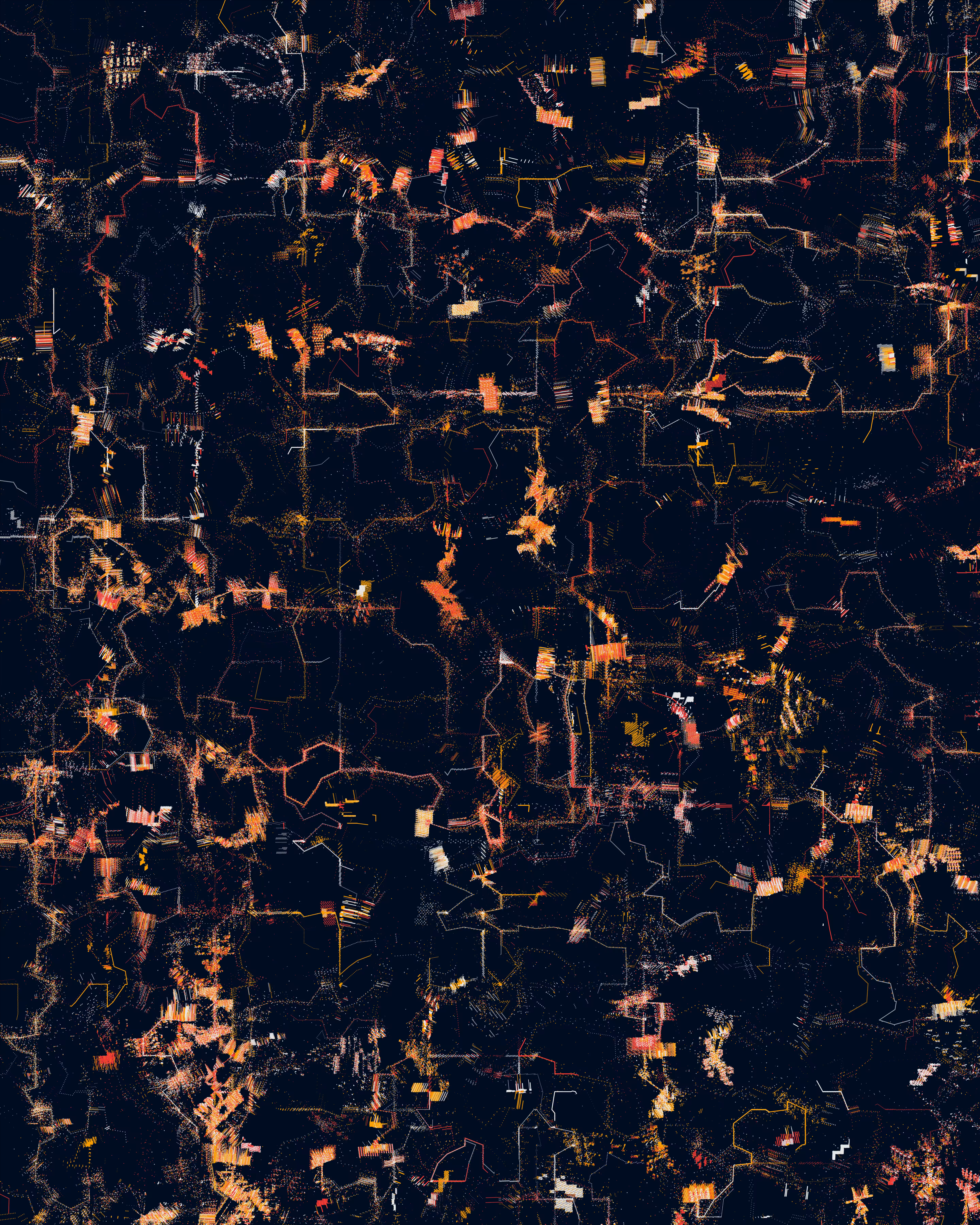 Grid #56