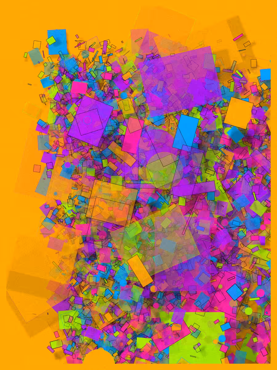 Chunks #62