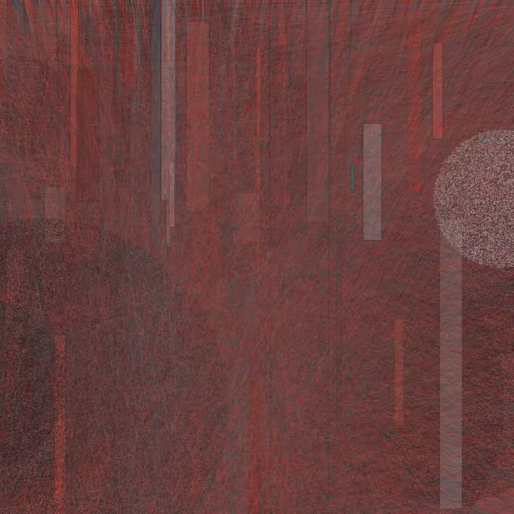 Eclipsed in Chaos #58