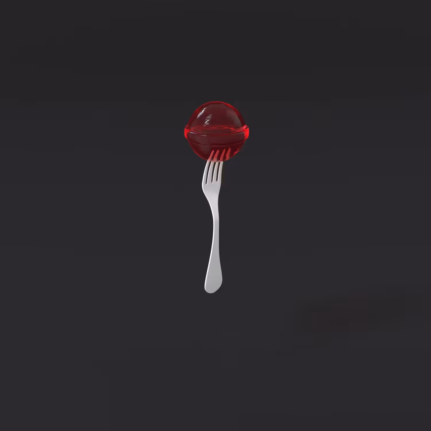 Don't Eat