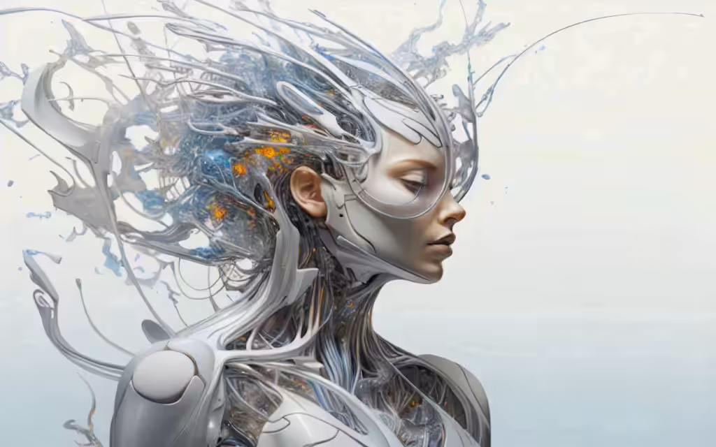 Mind's Eye