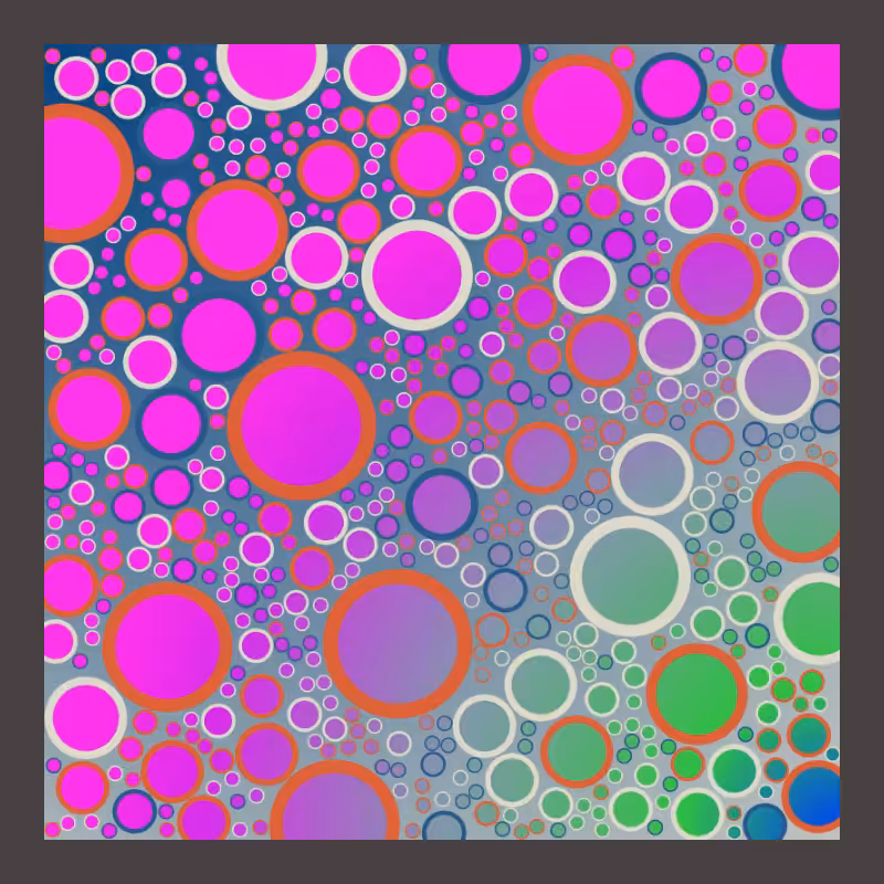 Fizz 2.0 #22