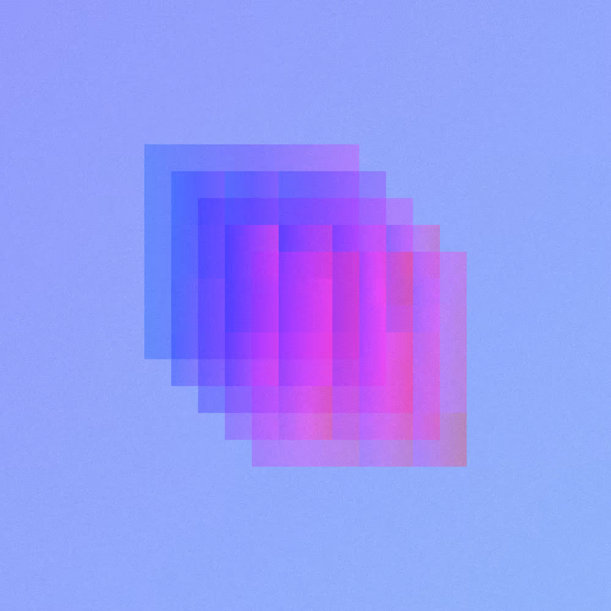 0xSiebe #103