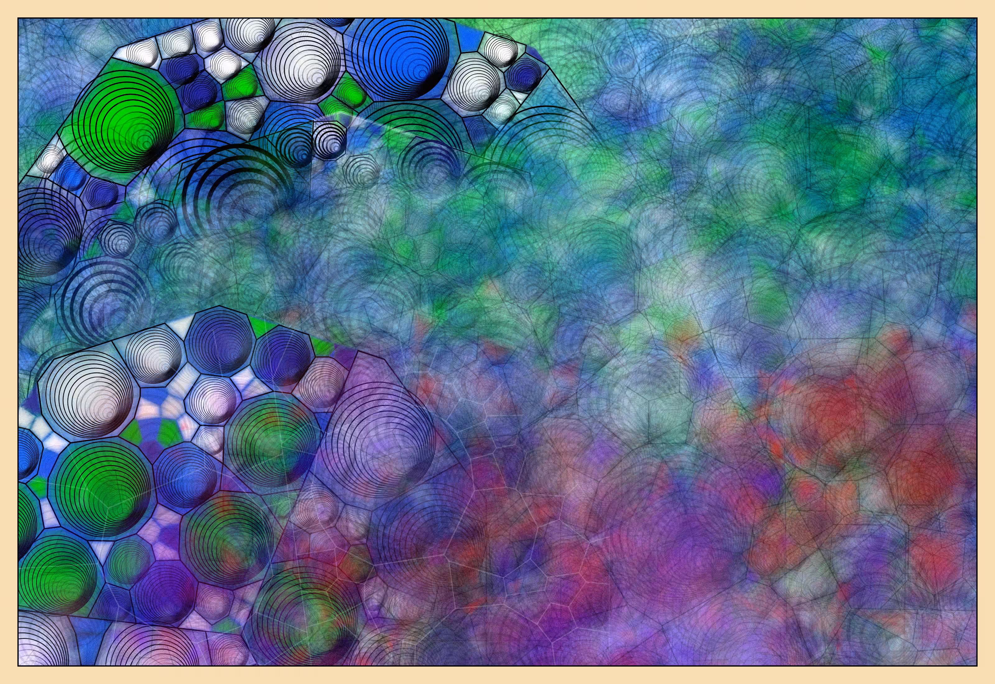 Quantum Reality #79