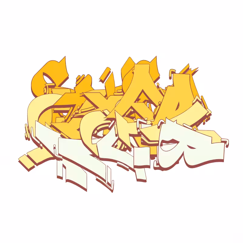 jngl_tag_008 #3