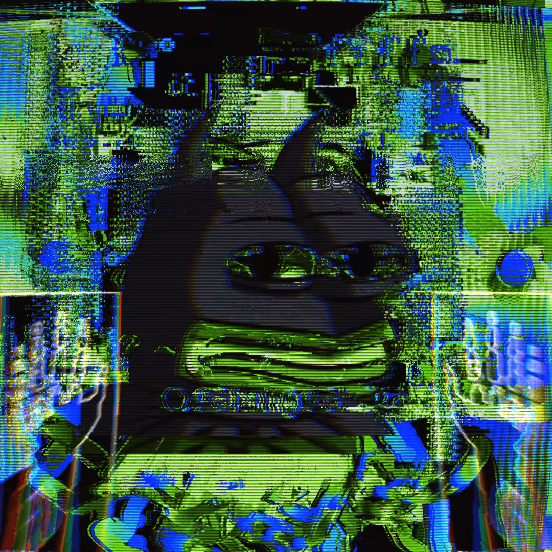 287