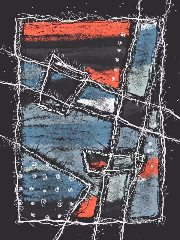 Stitchpunk #91