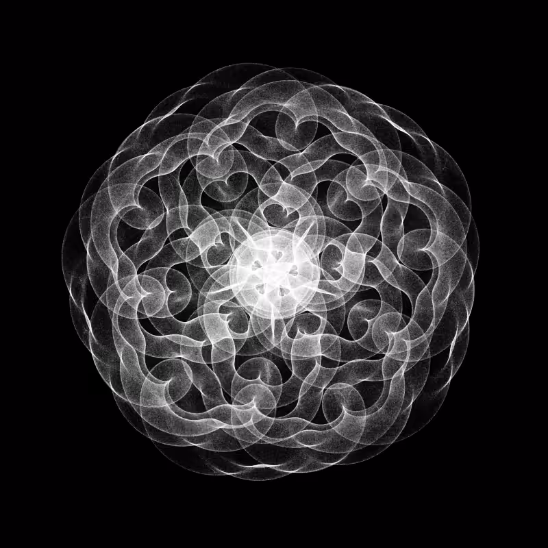 Many worlds #184