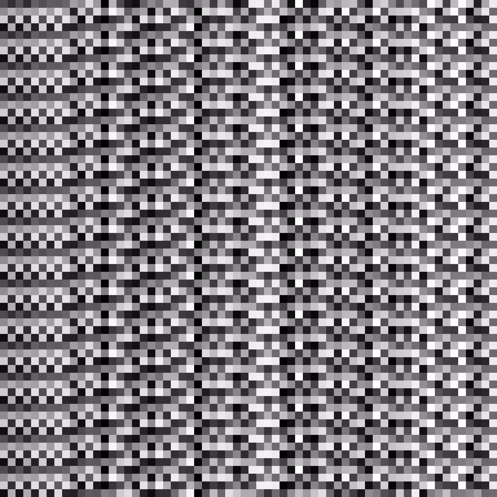 Bit Operations #303