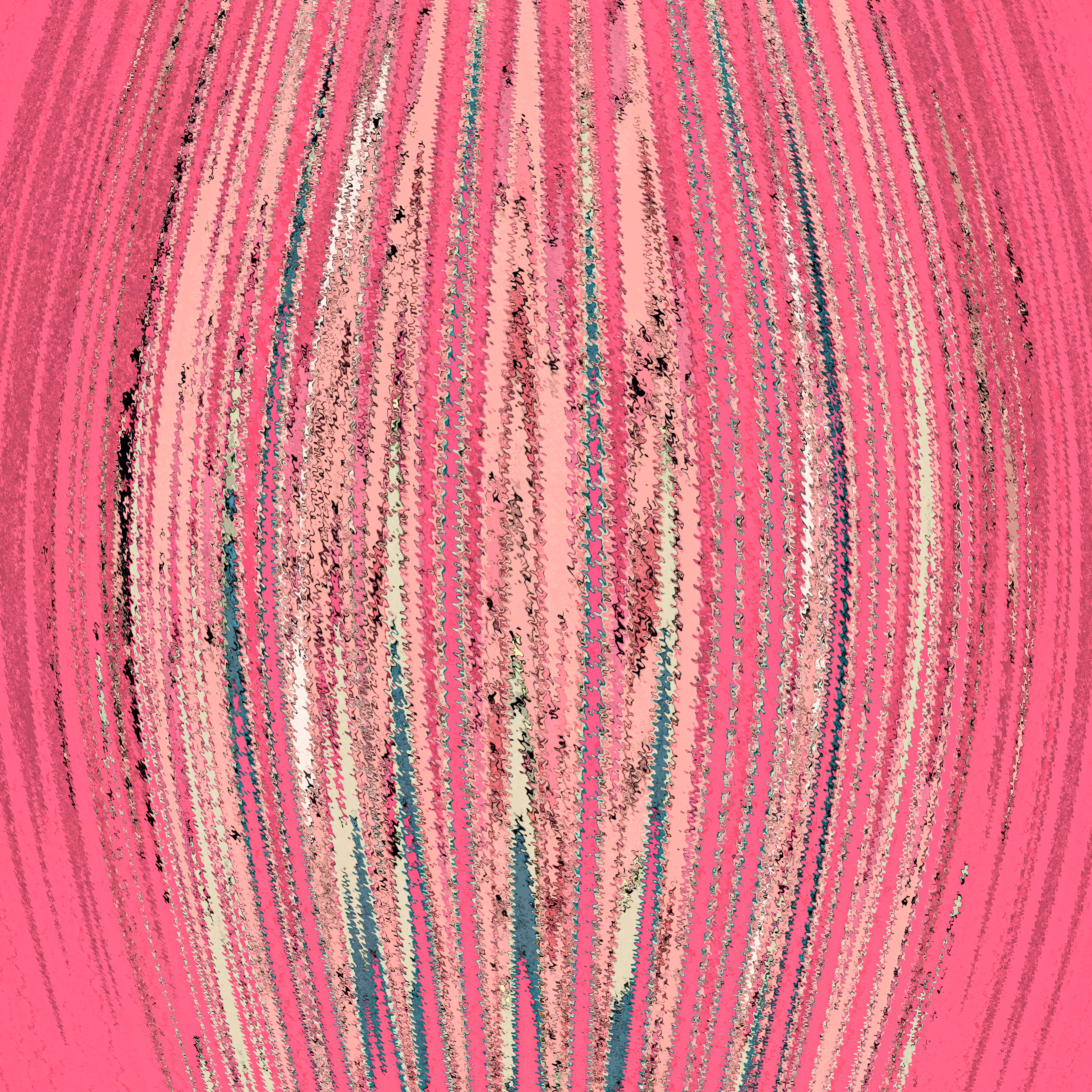 Notches Of The Soul Which Give Rebirth