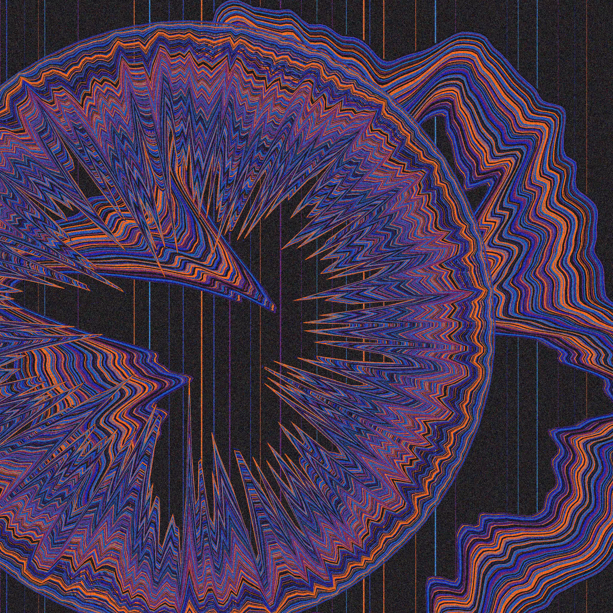 Amara Celestial #85