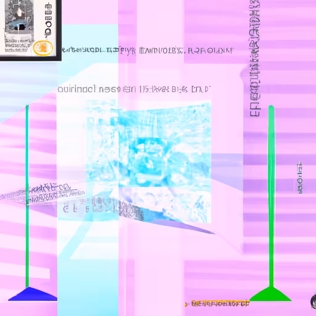 Vapor-C3