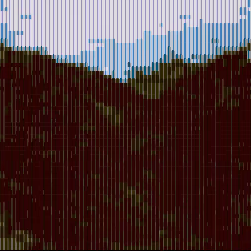 neuroscapes #37