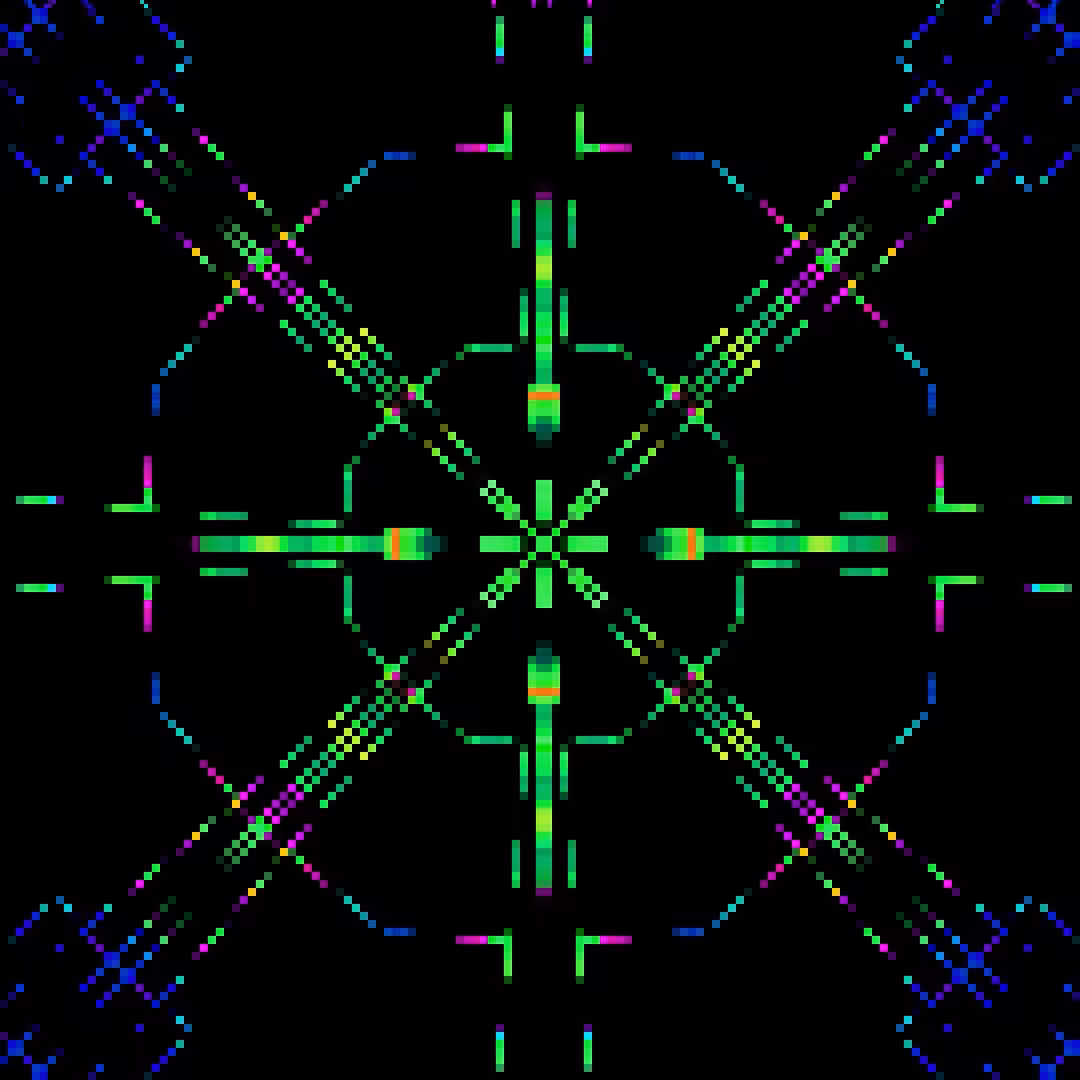 calibrate_systems