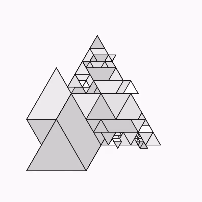 Trigram #224